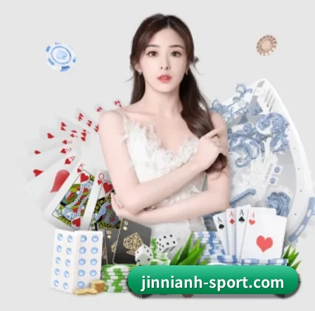 未来布局 - AI 与大数据深度融合,为用户提供个性化的智能服务。